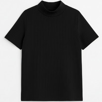 12.04  Youlala ������� 1830700108 1830700108