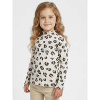 12.04  Youlala ������� 1823400120 1823400120