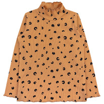 12.04  Youlala ������� 1823400105 1823400105