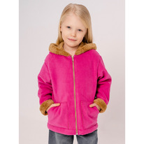 12.04  Youlala ������� 1768600102 1768600102