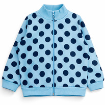 12.04  Youlala ������� 1563320202 1563320202