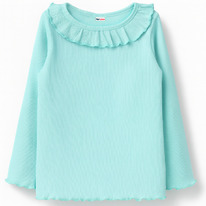 12.04  Youlala ������� 1540400204 1540400204