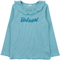 12.04  Youlala ������� 1540400104 1540400104