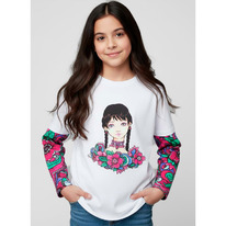 12.04  Youlala ������� 1539100201 1539100201