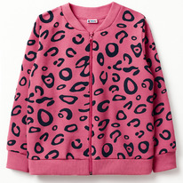 12.04  Youlala ������� 1520320503 1520320503