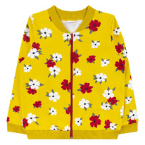 12.04  Youlala ������� 1520320113 1520320113