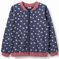 12.04  Youlala ������� 1520320108 1520320108