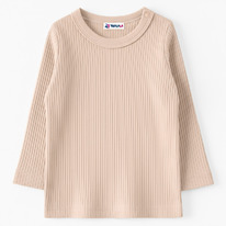 12.04  Youlala ������� 1461701006 1461701006