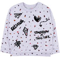 12.04  Youlala ������� 1435300102 1435300102