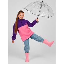 12.04  Youlala ������� 1413600301 1413600301