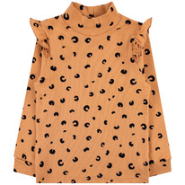 12.04  Youlala ������� 1063400204 1063400204