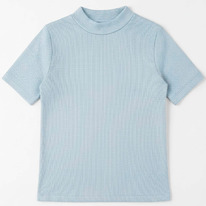 12.04  Youlala ������� 0799400102 0799400102 �������