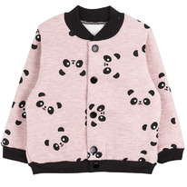 12.04  Youlala ������� 0691300101 0691300101