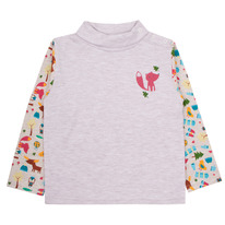 12.04  Youlala ������� 0576200102 0576200102