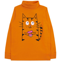 12.04  Youlala ������� 0537700304 0537700304