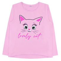 12.04  Youlala ������� 0498105503 0498105503