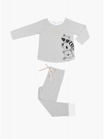 12.04  Indefini ������� ������ ������� 3282GTC