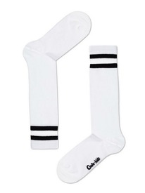 12.04  CONTE-KIDS ������ ������� CONTE-KIDS ���������� ��������� ������ �� �����