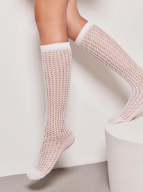 12.04  CONTE-KIDS ������ ������� CONTE-KIDS MISS ������� ������ 20�-205�� ����� 