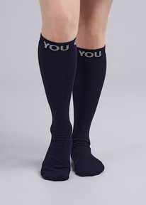 12.04  Clever ������ ������� CLE �117 20-22, 22 �.�����