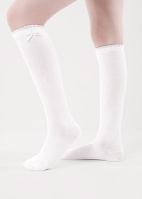 12.04  Clever ������ ������� CLE �120 14-16 �����