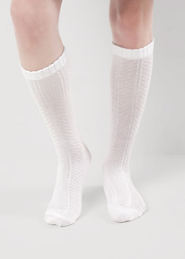 12.04  Clever ������ ������� CLE �119 14-16 �����