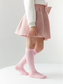 12.04  Omsa ������ ������ OMSA kids   Gambaletto 32A02 ������� - ���� ��������� 