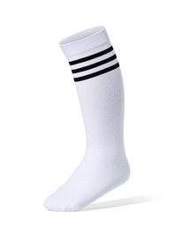 12.04  Omsa ������ ������ OMSA kids   Gambaletto 31P10 ����� ������� OMSA kids  