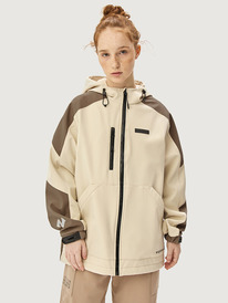 12.04  NIKASTYLE �������� 4�15626 4�15626 �����/����