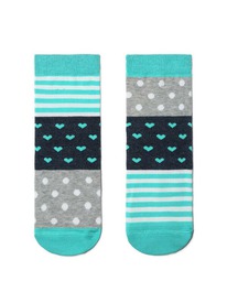 12.04  CONTE-KIDS ������� ����� Conte-kids ��������� ����� "������� �����&q