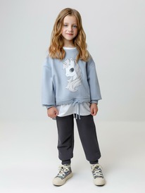 12.04  Crockid ����� ��� ��� �� 400886/���������� 1344 �664