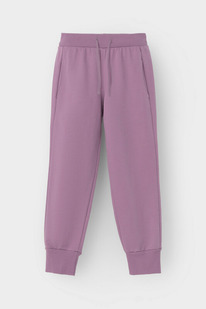 12.04  Crockid ����� ��� ��� �� 400759/���������� �������� �525