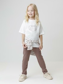 12.04  Crockid ����� ��� ��� �� 400864/�������� 1312 �662