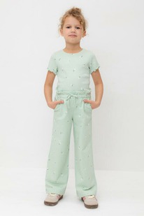 12.04  Crockid ����� ��� ��� �� 400798-1/���������-�������,����� �������� �545