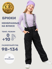 12.04  NIKASTYLE ����� 2�3825 2�3825 ������