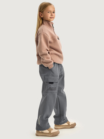 12.04  NIKASTYLE ����� 2�16626 2�16626 �����