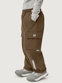 12.04  NIKASTYLE ����� 2�16426 2�16426 ����