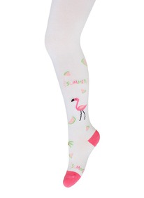 12.04  ��������� ��������� �������� ������� 3280 KIDS 14�3280 �������� 1154 (���