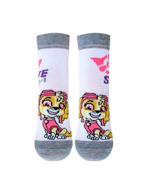 22.04 ��������� PAW PATROL ��������� ����� ������� 3072 PAW PATROL 21�3072 �����