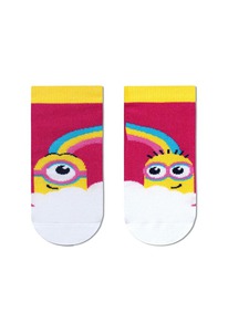 12.04  ��������� MINIONS ��������� ����� ������� 3095 MINIONS 20�3095 ������ 275