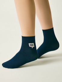 22.04 ESLI ESLI ����� ������� 24�-74��� 24�-74��� �����-����� 717