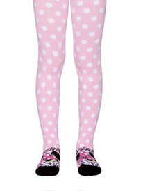 22.04 CONTE-KIDS Disney Conte-kids �Disney �������� � ��������� 17�-130��� �����