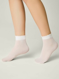 12.04  CONTE ELEGANT CONTE ������ ����� � ������� �������������� �������� JULIA 