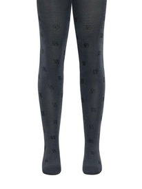 12.04  CONTE-KIDS Class CONTE-KIDS CLASS �������� ������� 23�-1�� �����-����� 65