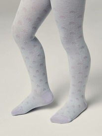 12.04  CONTE-KIDS Class CONTE-KIDS CLASS �������� ������� 23�-1�� ������-�������