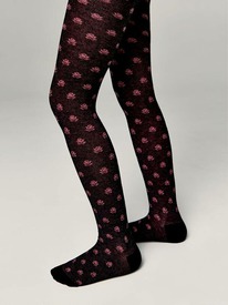 12.04  CONTE-KIDS Class CONTE-KIDS CLASS �������� ������� 23�-1�� ������ 654