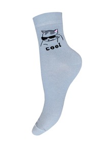 22.04 ���������  ��������� ����� ������� 3081 SCHOOL 14�3081 ��.����� 4155 (����