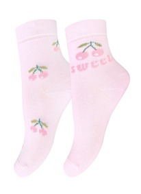 12.04  ���������  ��������� ����� ������� 3081 KIDS 14�3081 ��.������� 1164 (���