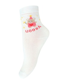 12.04  ���������  ��������� ����� ������� 3081 KIDS 14�3081 �������� 1165 (�����