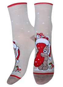 22.04 ���������  ��������� ����� ������� 3079 NEW YEAR 20�3079 ��������� 8028 (�